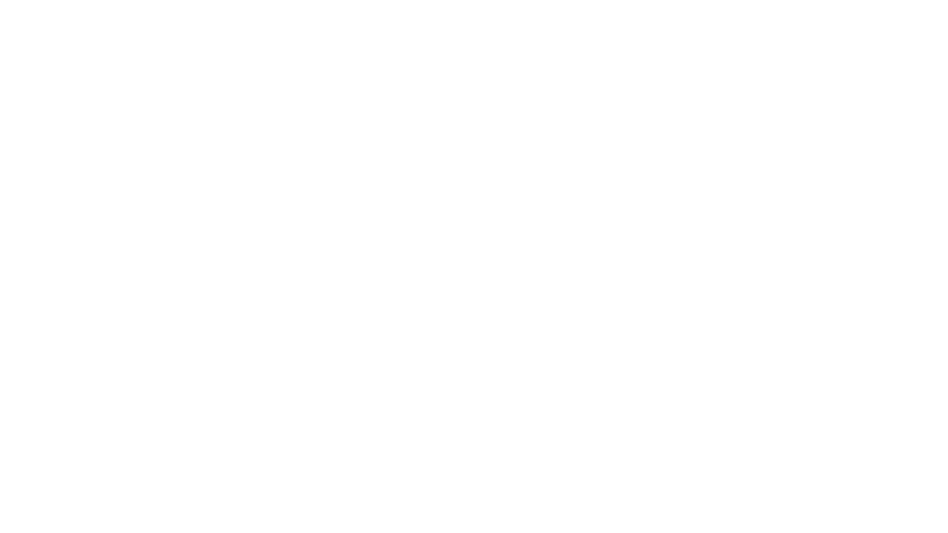 Παιχνίδια Επιβίωσης