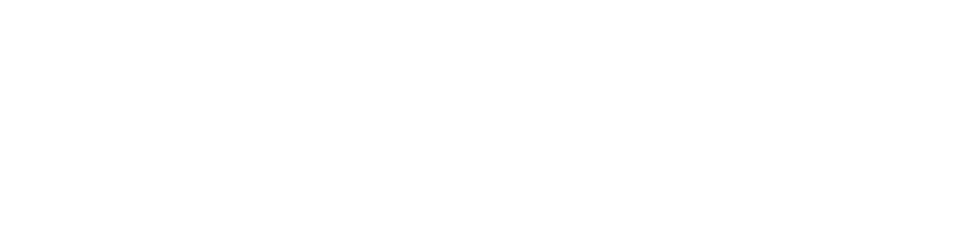 Παιχνίδια Επιβίωσης