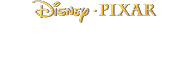 美食总动员