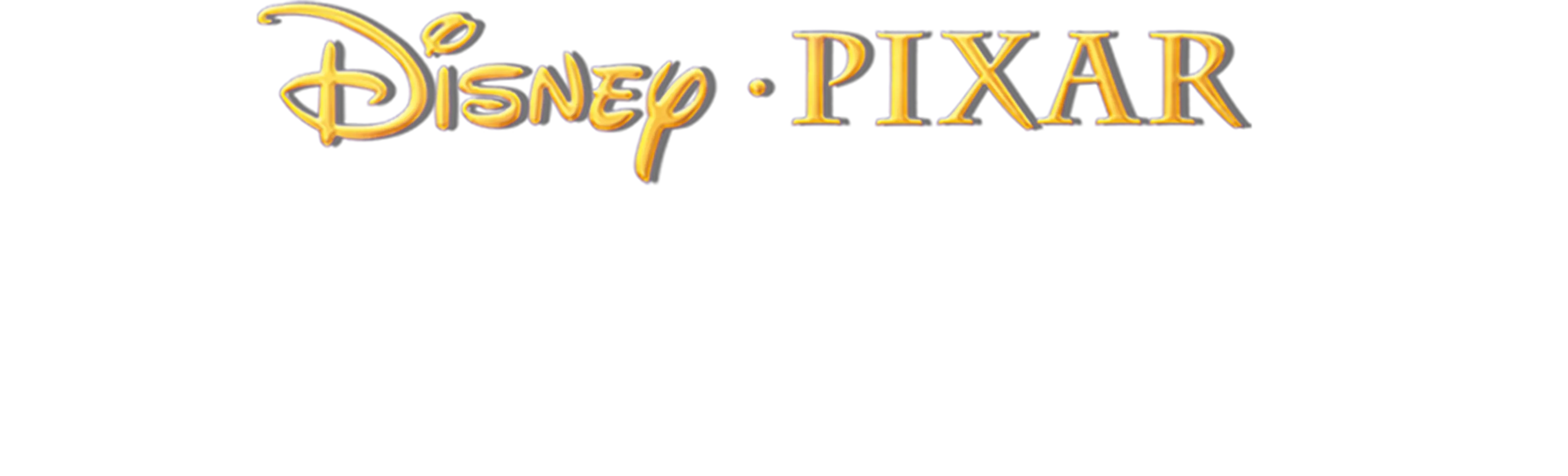 美食总动员
