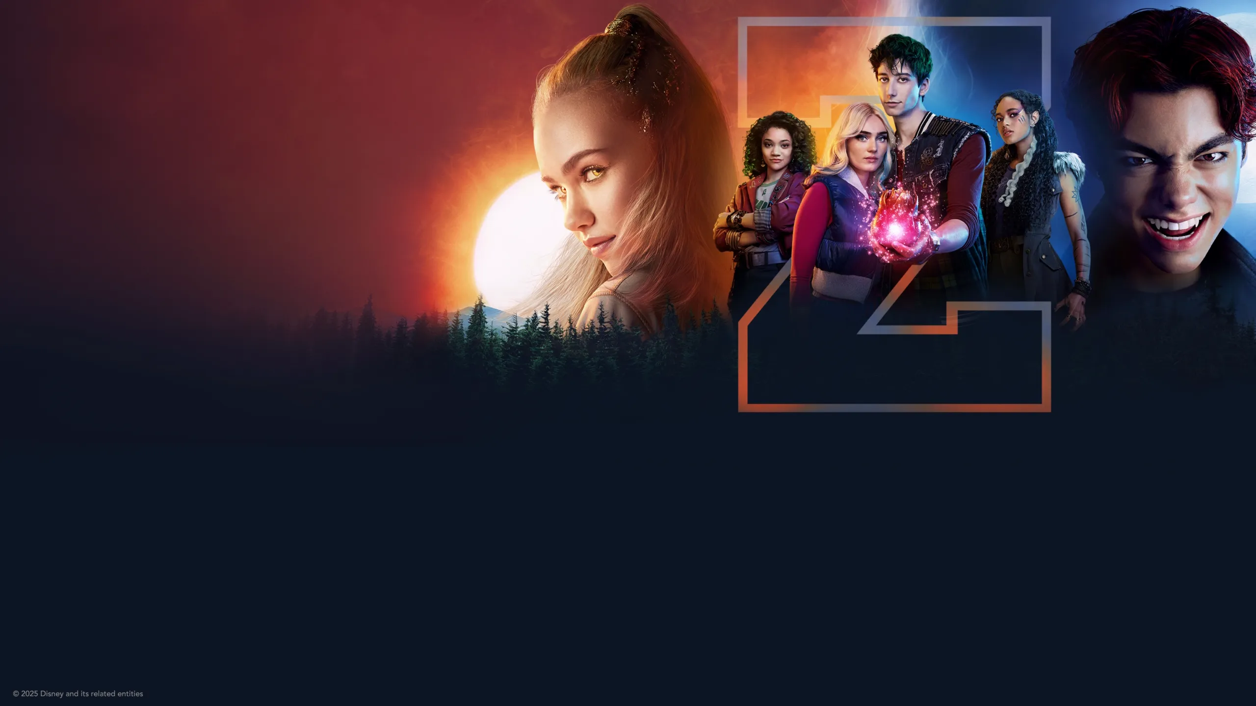 Zombies 4: Dawn of the Vampires