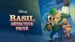 thumbnail - Basil Détective Privé