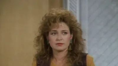 thumbnail - S7:E1 Of Human Bondage