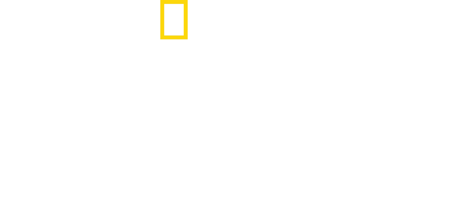 Γεύσεις από σπίτι με τον Άντονι Πορόφσκι