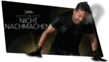 thumbnail - David Blaine: Nicht nachmachen!