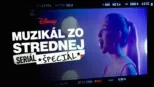 thumbnail - Muzikál zo strednej: Seriál: Špeciál