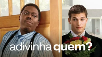 thumbnail - Adivinha Quem?