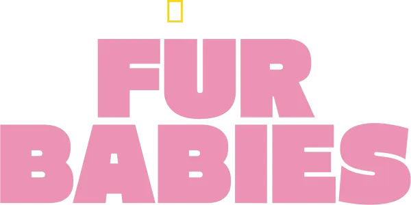 Fur Babies