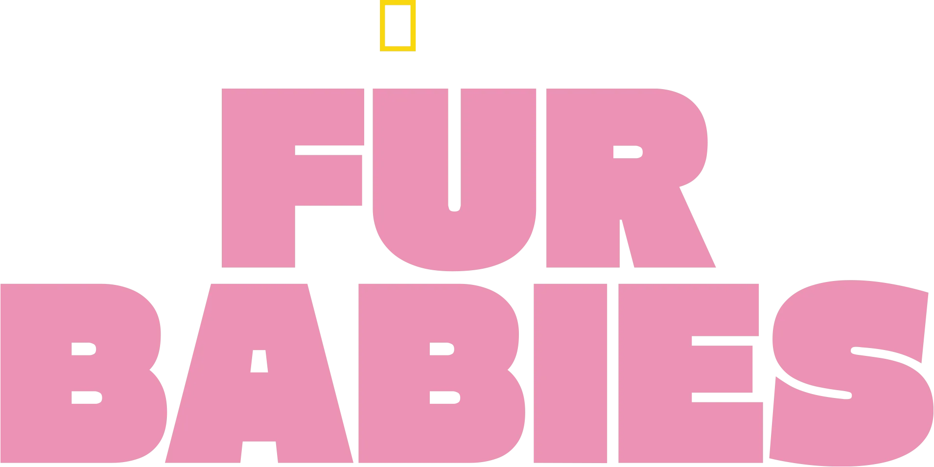Fur Babies