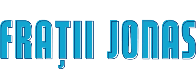 Frații Jonas