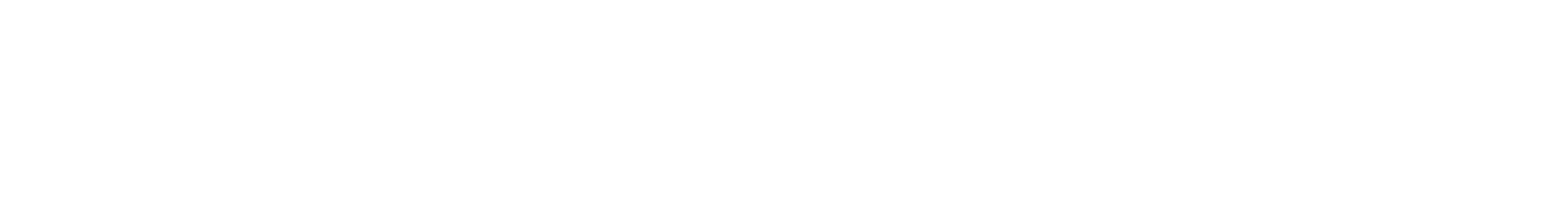Una Vez Mas