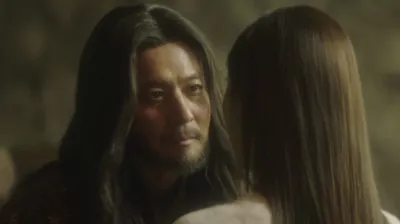 thumbnail - S2:E9 Episode 9 : Remember My Face