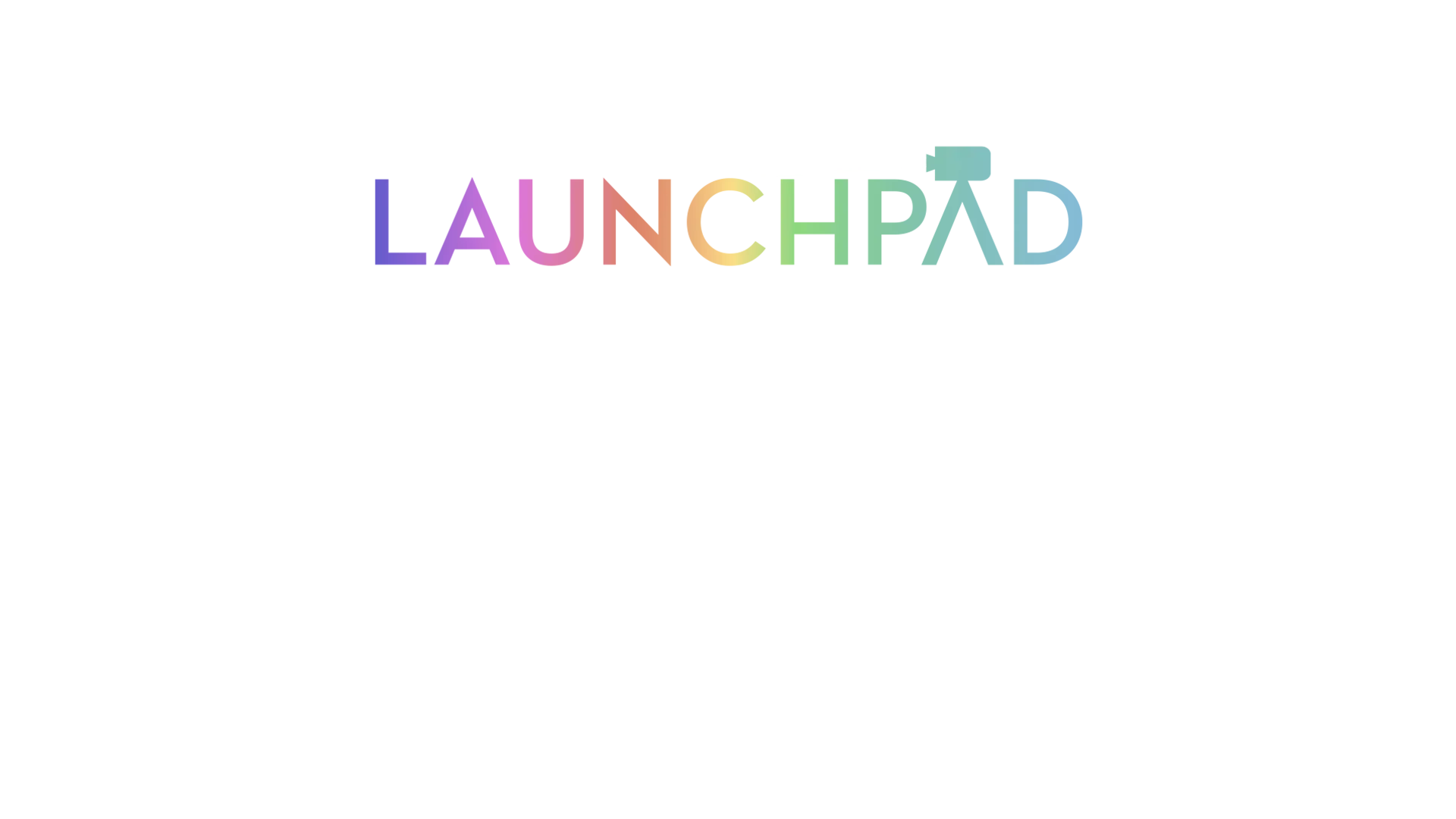トラになろう