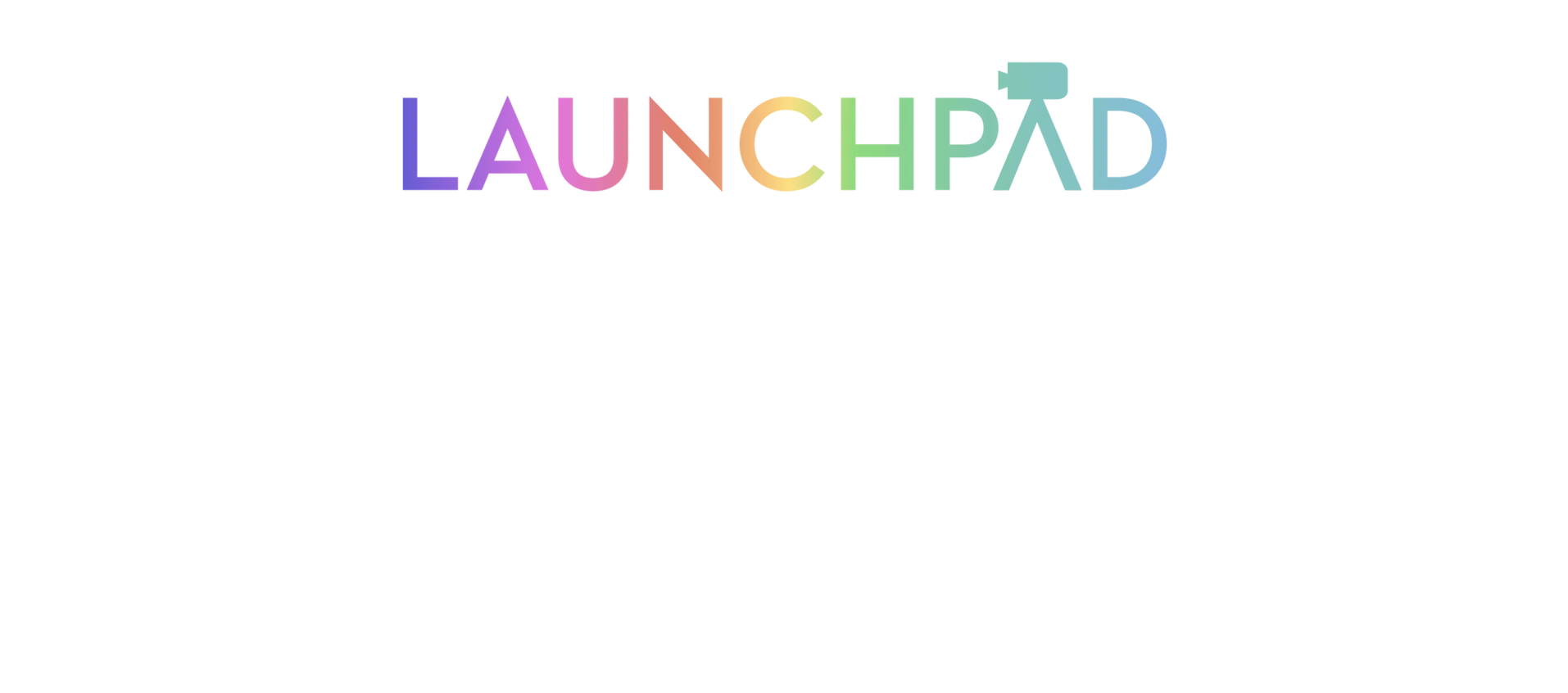 トラになろう