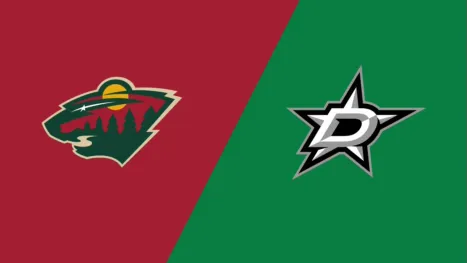 thumbnail - Stars Broadcast