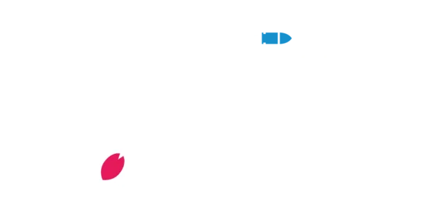 Mission: Yozakura Family
