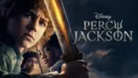 thumbnail - Percy Jackson