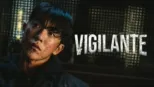 thumbnail - Vigilante