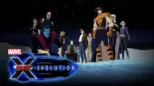 thumbnail - X-Men: Evolution