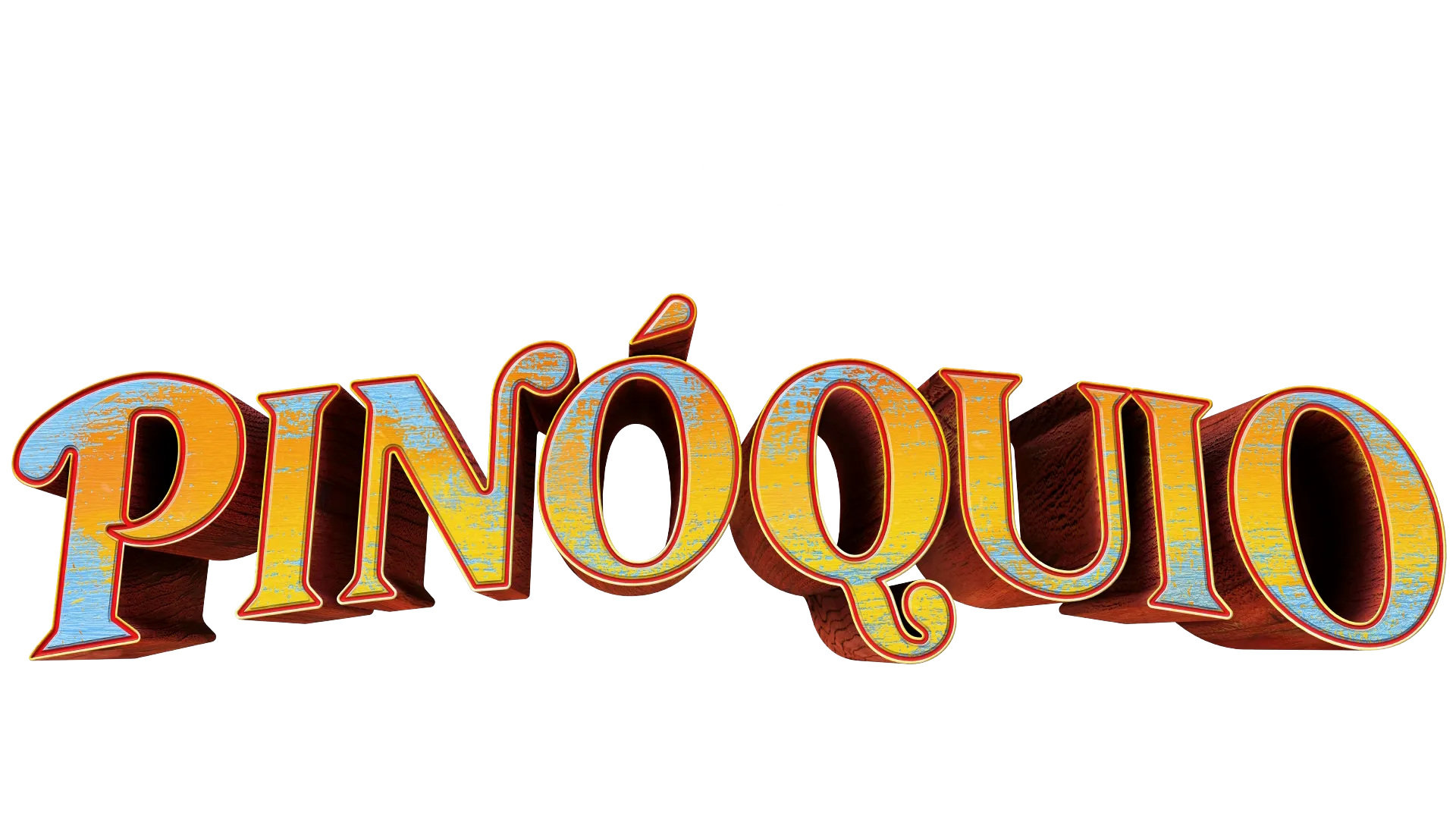 Pinóquio