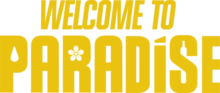 Welcome to Paradise