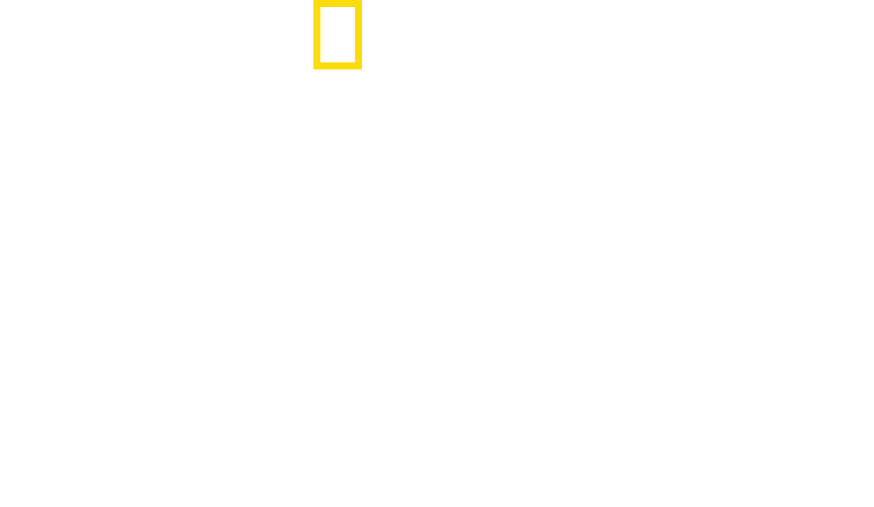 팰컨 헤비: 화성을 향하다