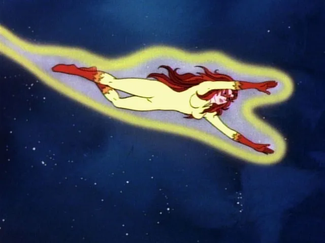 thumbnail - S1:E3 Sunfire