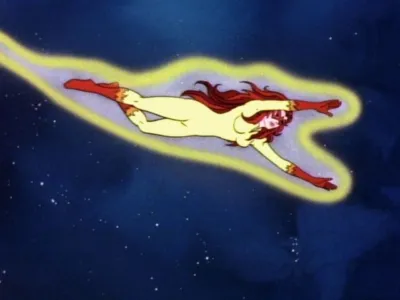 thumbnail - S1:E3 Sunfire