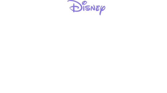 Χόκους Πόκους: Οι Τρεις Μάγισσες