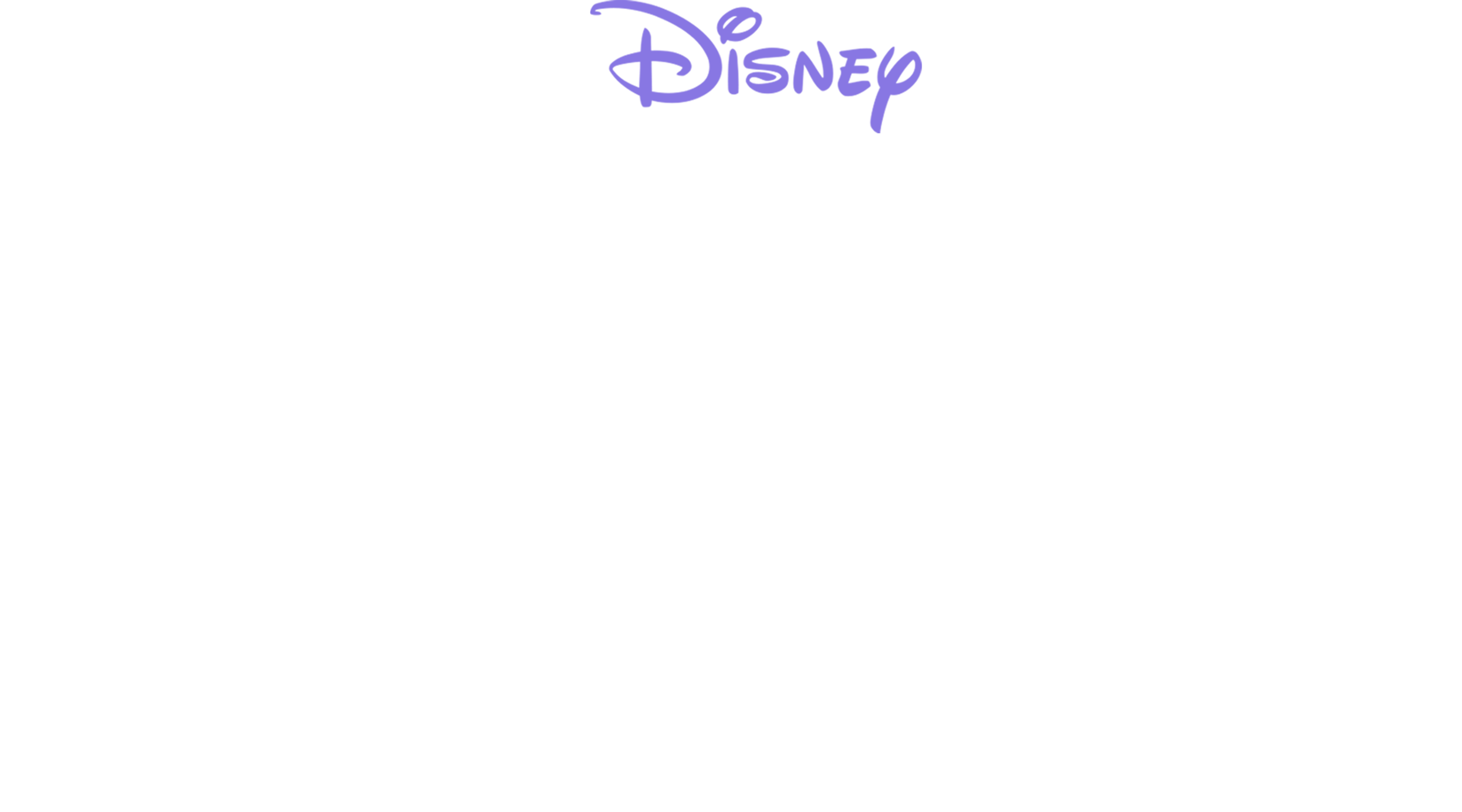 Χόκους Πόκους: Οι Τρεις Μάγισσες