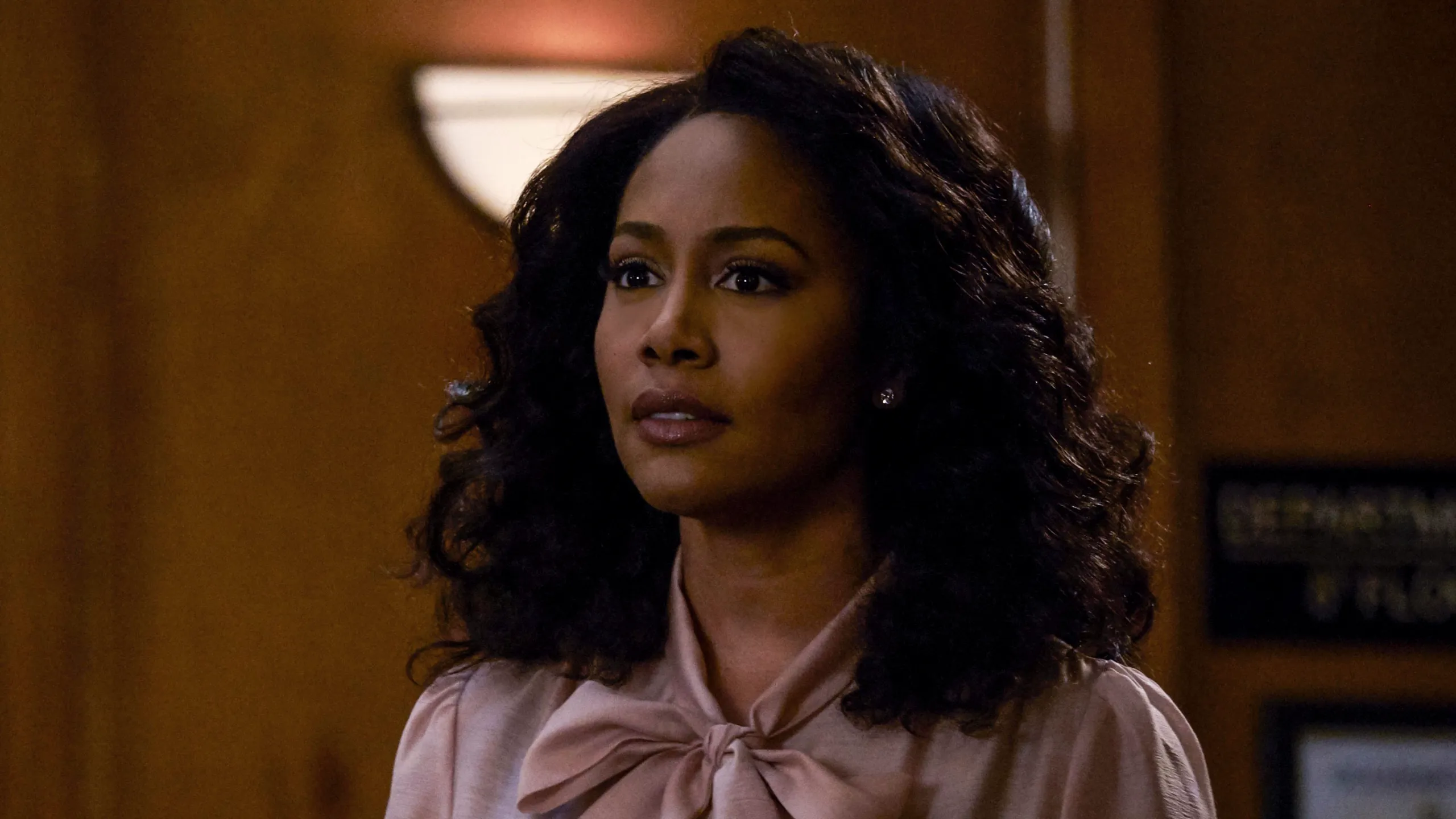 thumbnail - S1:E6 Fool for Liv