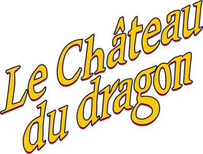 Le Château du Dragon