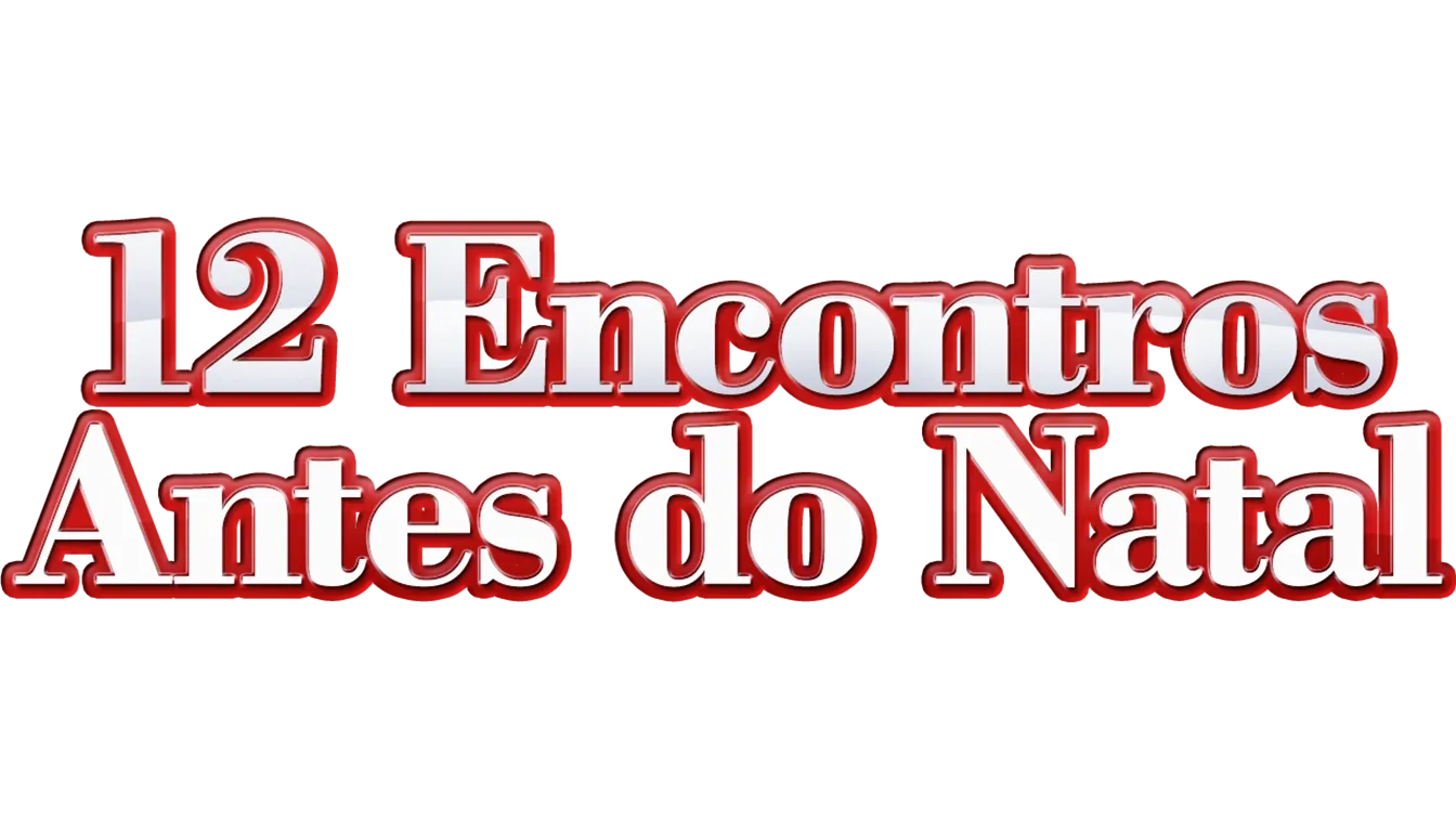 12 Encontros Antes do Natal