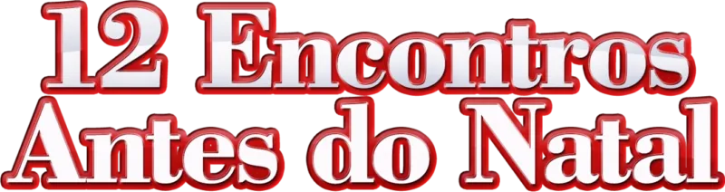 12 Encontros Antes do Natal