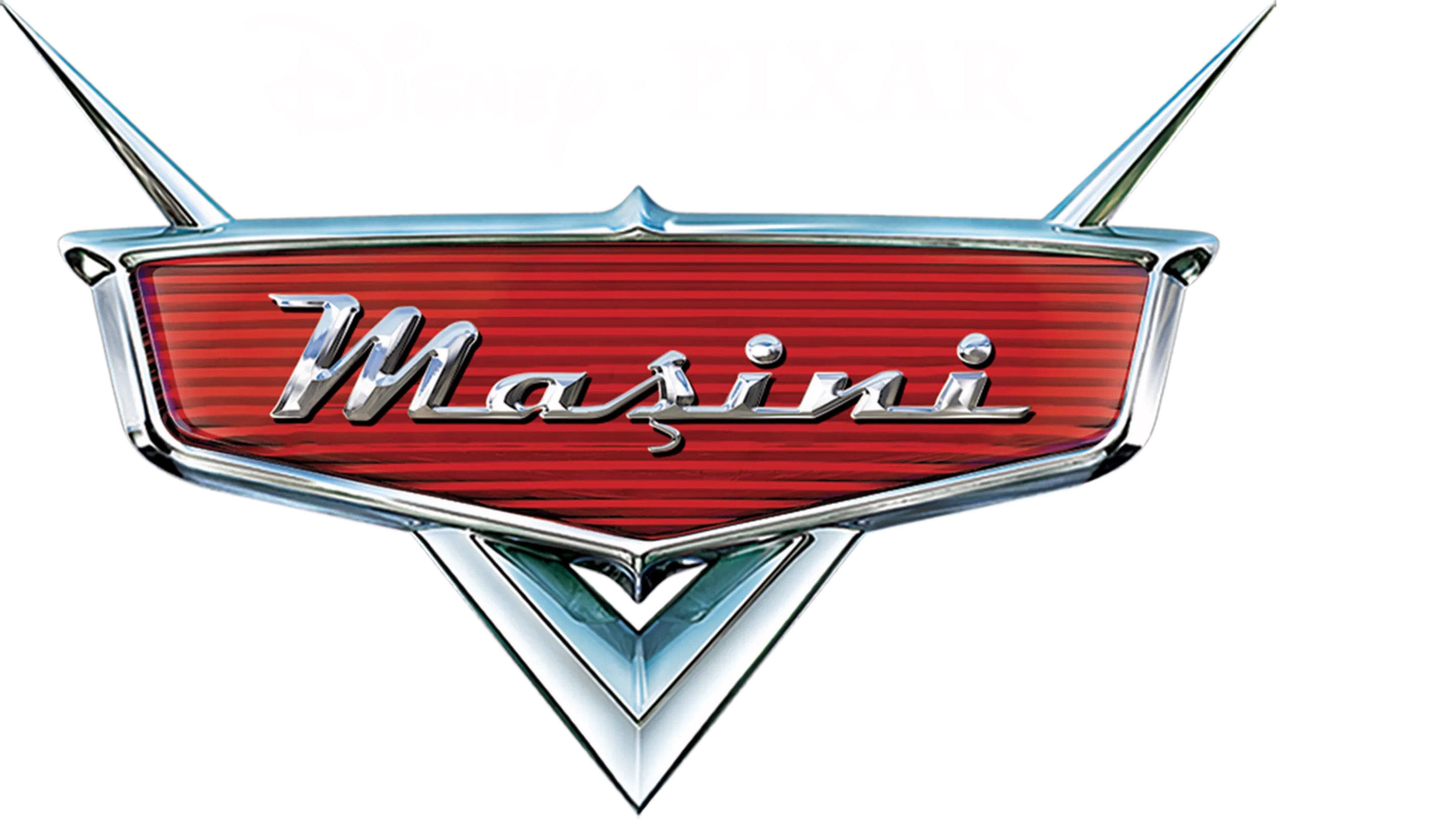 Mașini