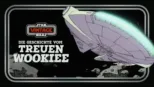 thumbnail - Star Wars Vintage: Die Geschichte vom treuen Wookiee