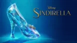 thumbnail - Sindirella