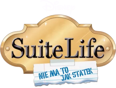 Suite Life: Nie ma to jak statek