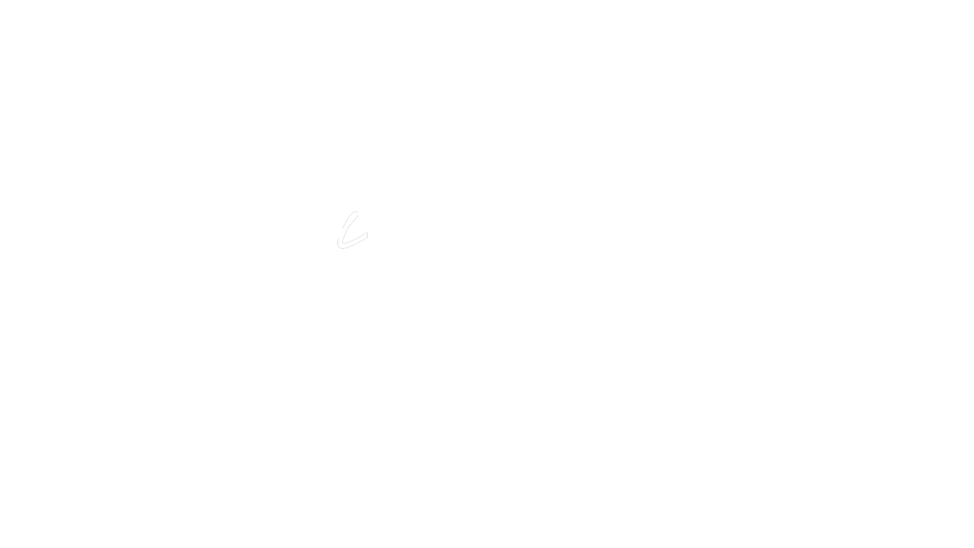 A História Distorcida de Amanda Knox