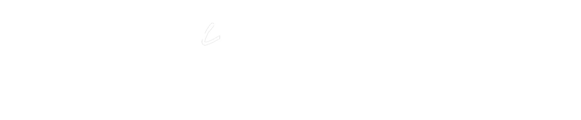 A História Distorcida de Amanda Knox