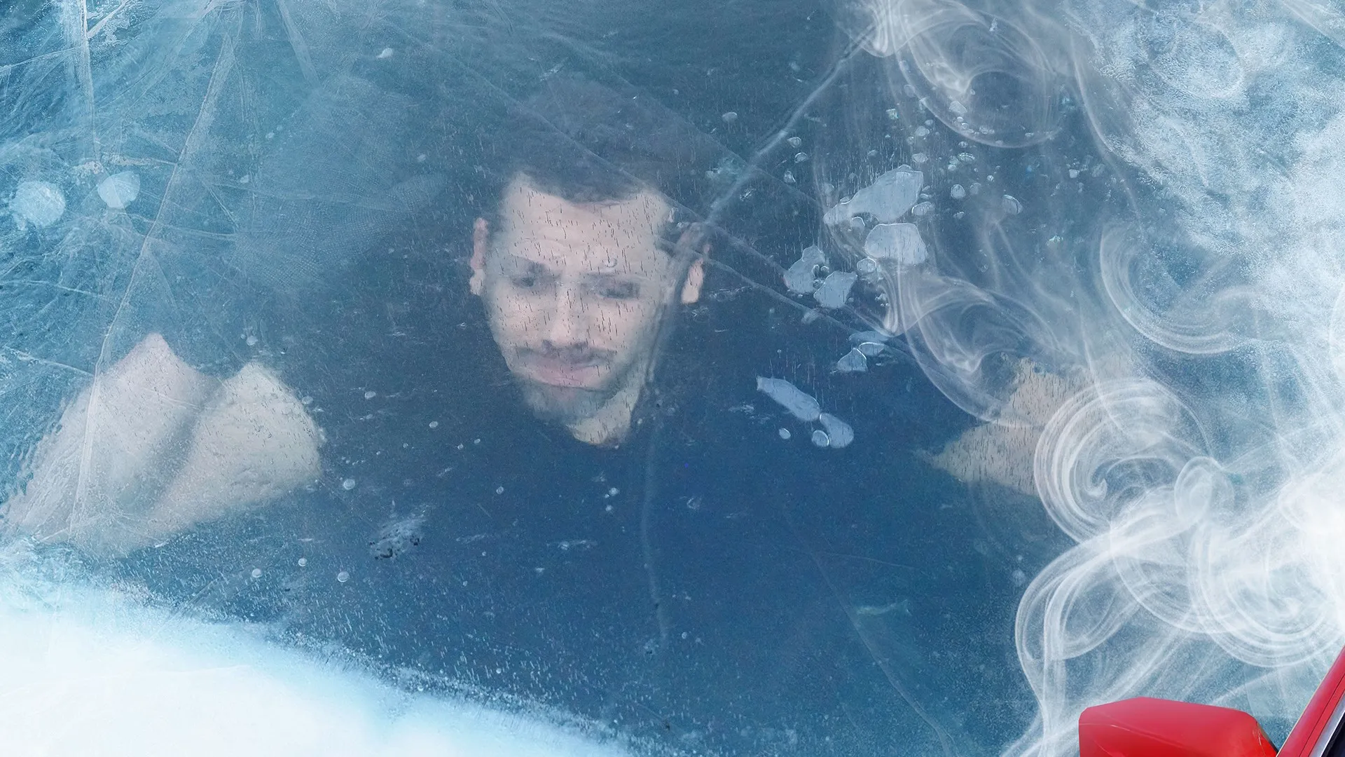 thumbnail - S1:E4 Arctic Circle