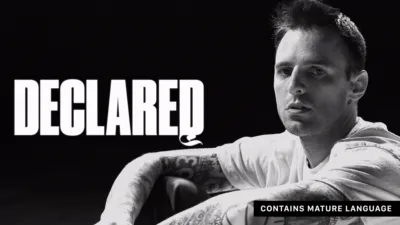 thumbnail - S1:E6 The Game