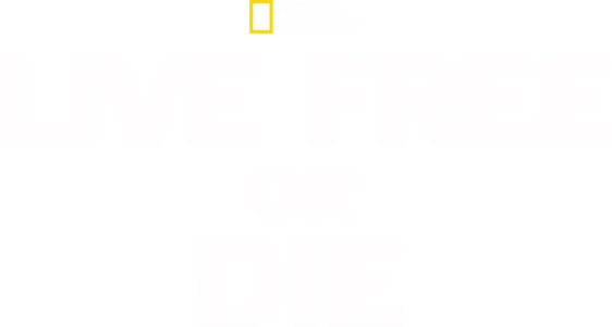 Live Free or Die