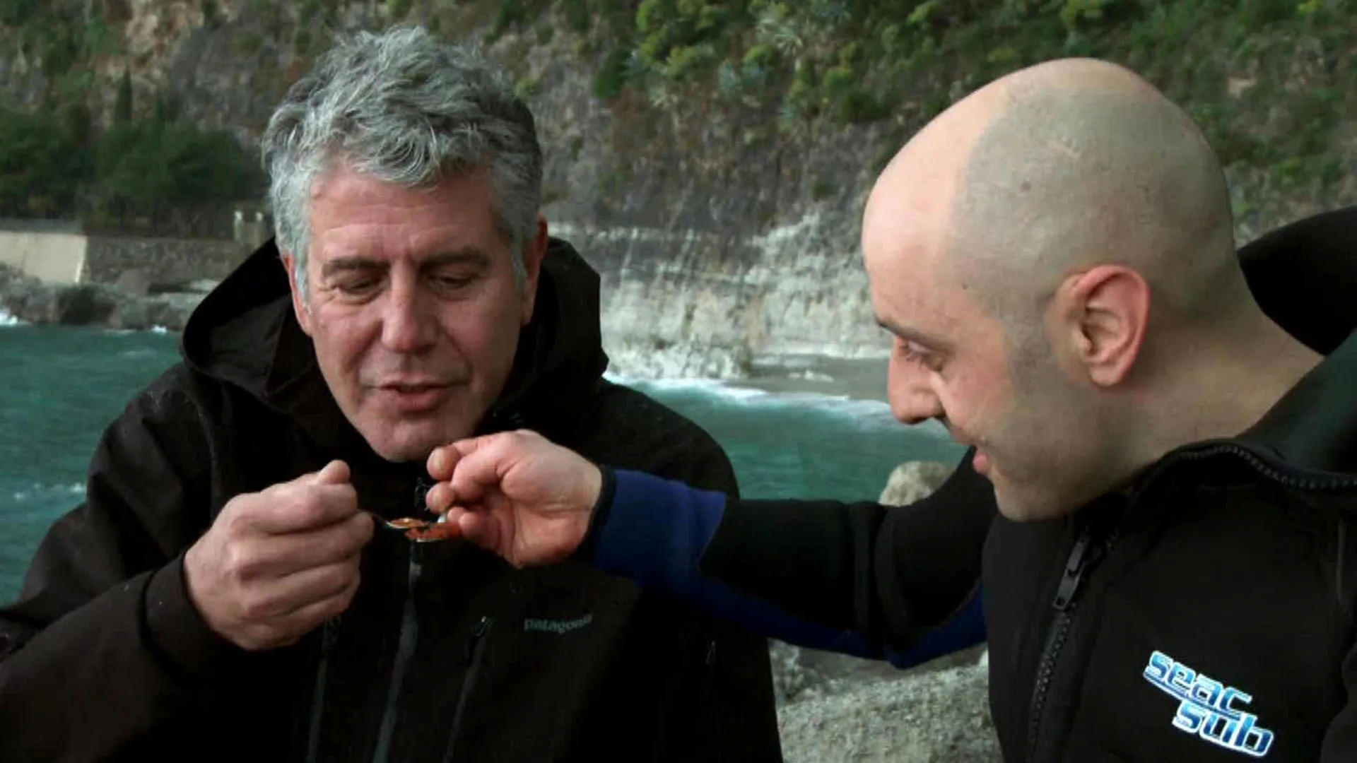 thumbnail - S7:E11 Naples