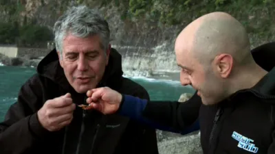 thumbnail - S7:E11 Naples