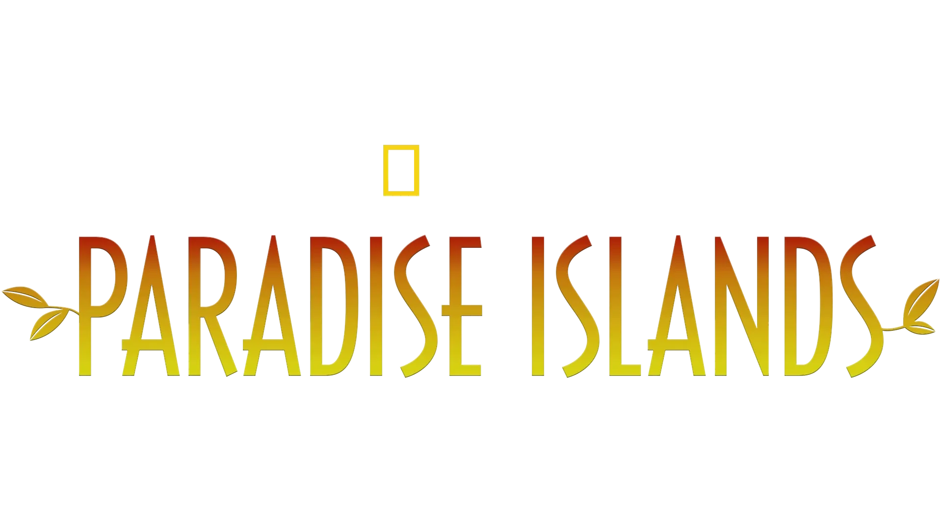 Paradise Islands