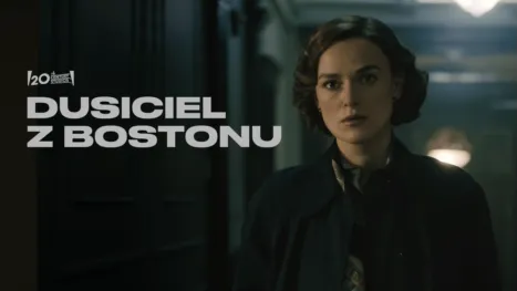 thumbnail - Dusiciel z Bostonu
