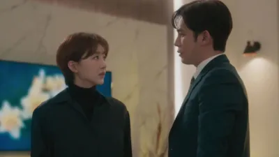 thumbnail - S1:E14 Episode 14