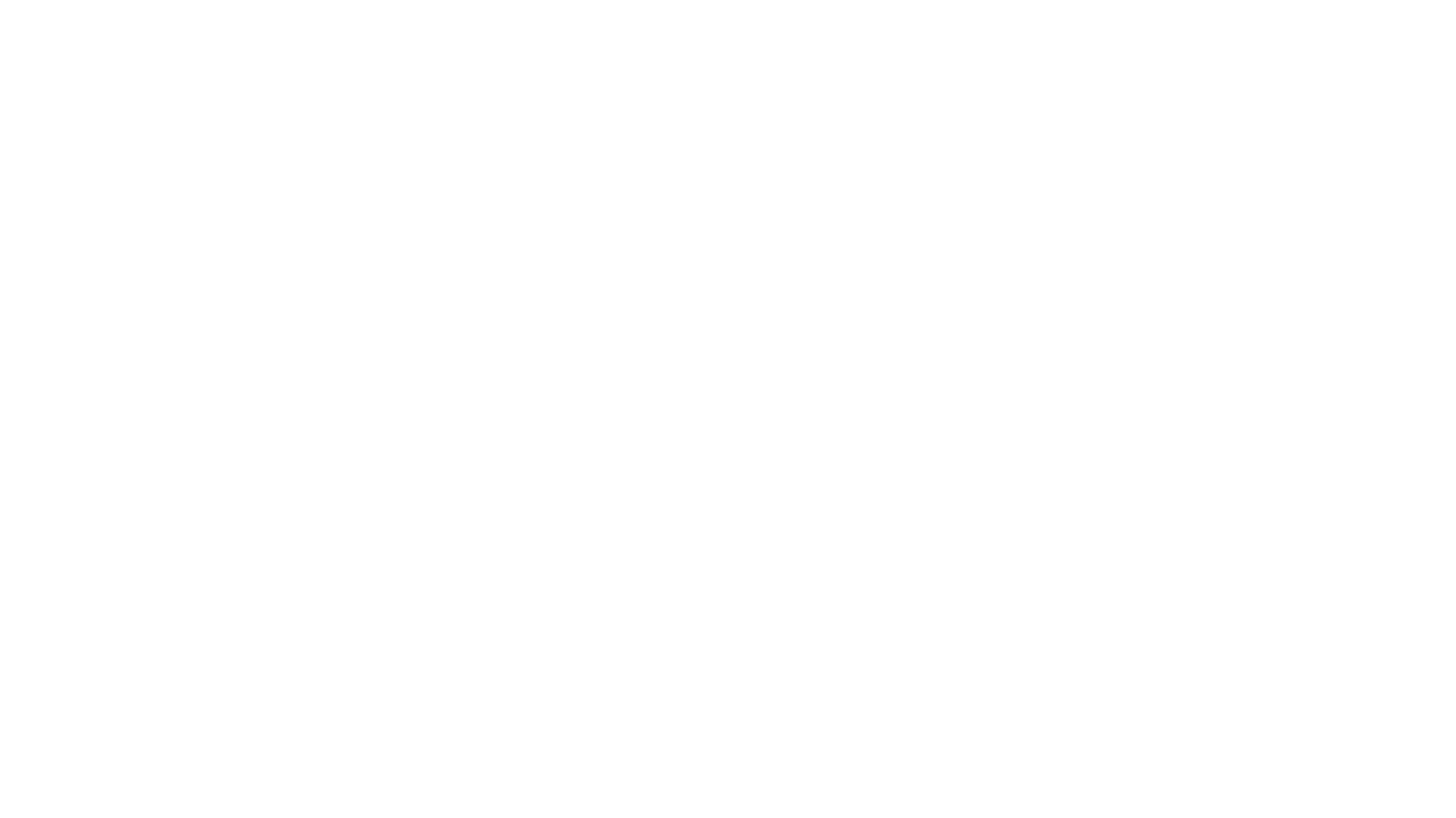 ホールド・ユア・ブレス