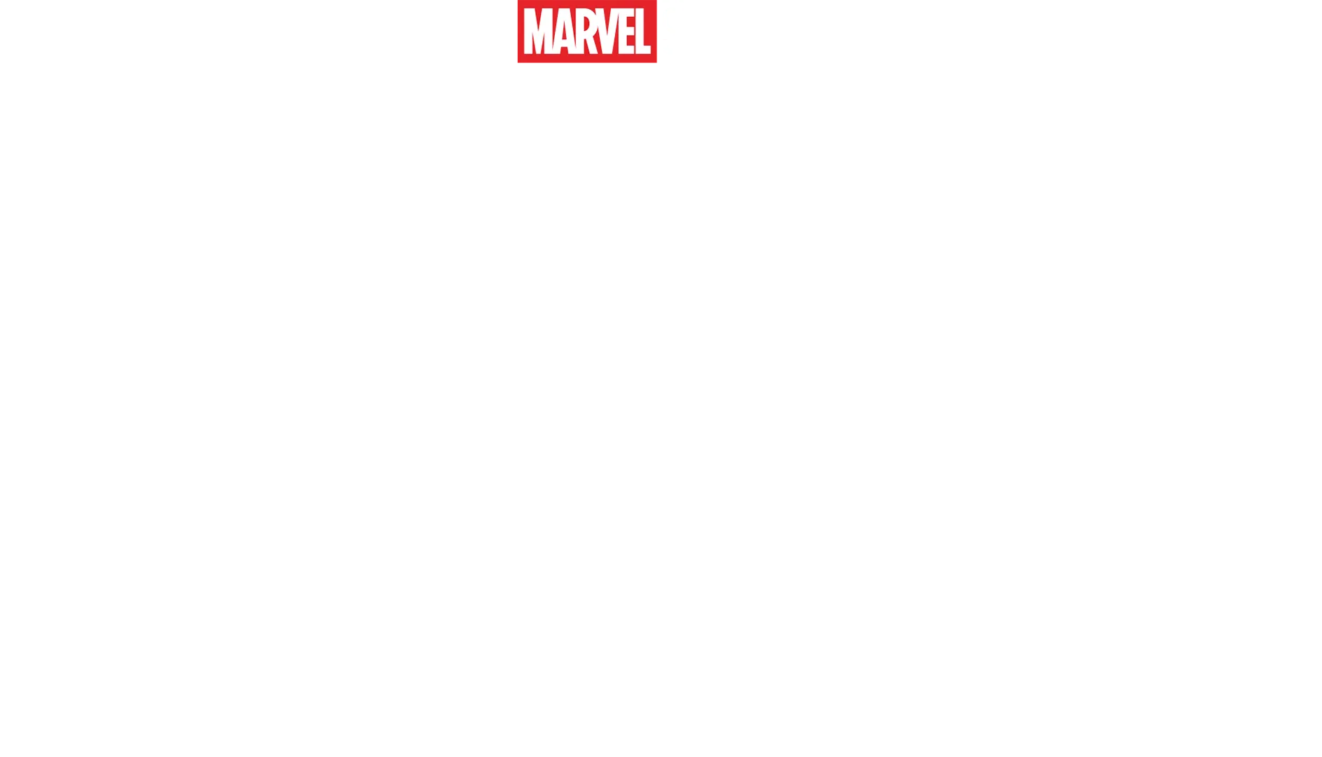 Marvel One-Shot: Item 47
